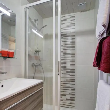 Alojamento de Acomodação e Pequeno-almoço La Belle Etoile